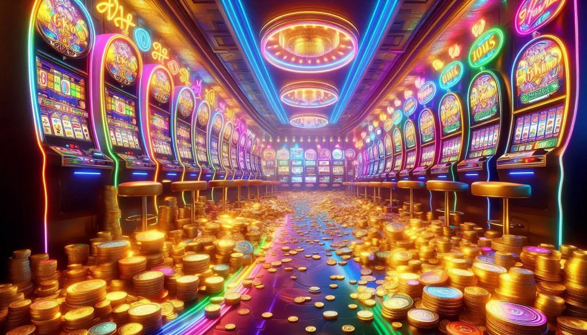 Platinum Play Casino